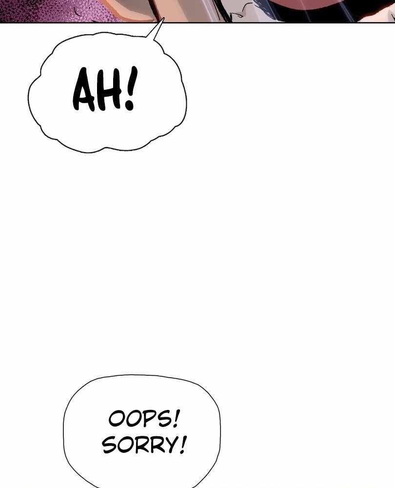 The Doomsday Ruthless Man: Hoarding Trillions of Supplies at the Beginning Chapter 67 111